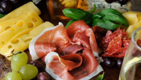 giro d'italia eccellenze alimentari