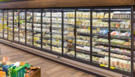 FTE refrigerazione naturale