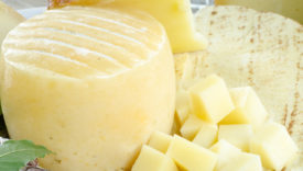 pecorino sardo dop