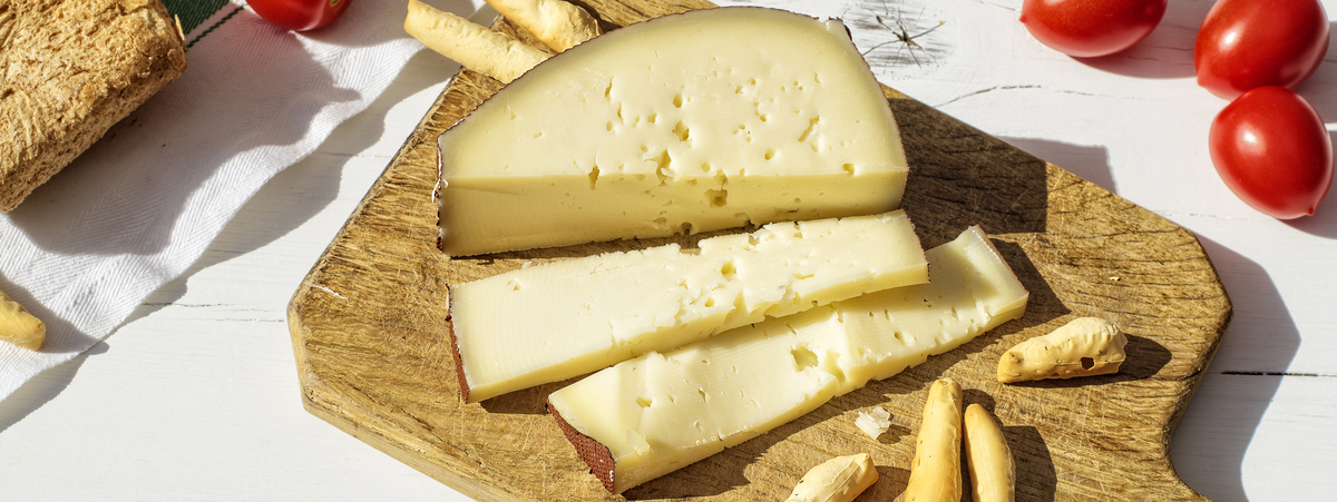 asiago dop