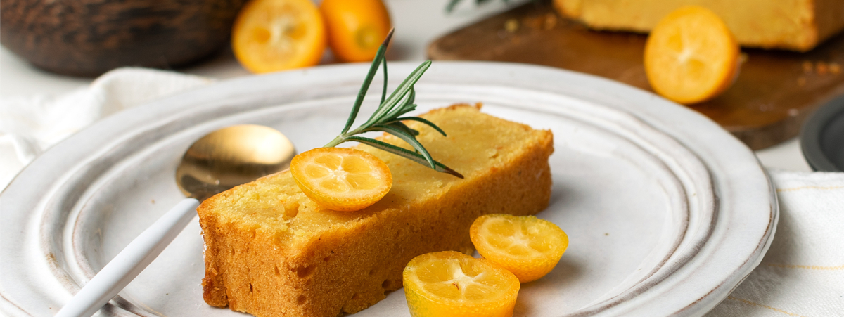 ricette con il kumquat