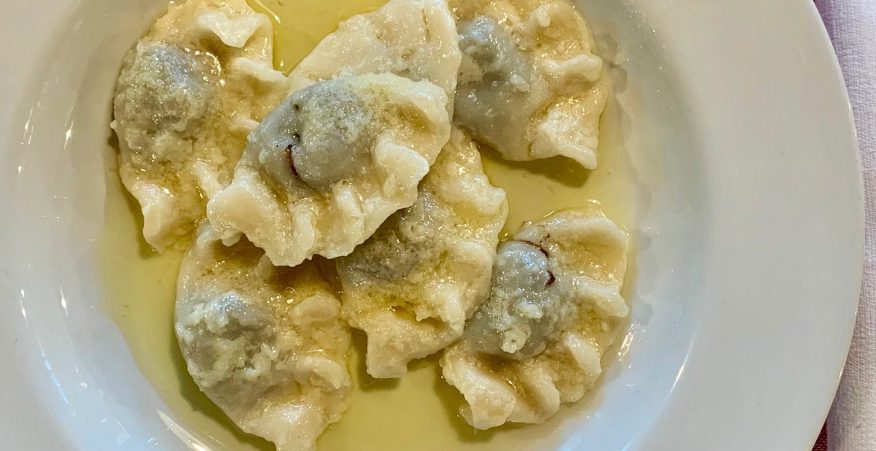 tortelli cremaschi