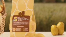 la patata di bologna dop