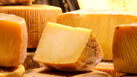 formaggio pecorino