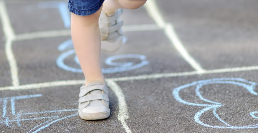 educazione alimentare centri estivi