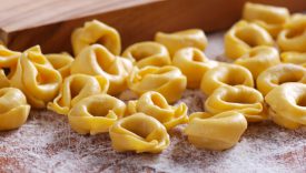 dove comprare i tortellini a bologna